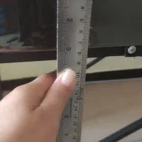 فروش تخت ماساژ|آرایشی، بهداشتی، درمانی|شیراز, سجادیه|دیوار