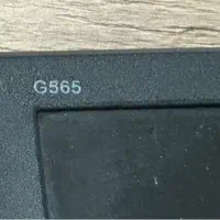 لپ تاپ خراب|رایانه همراه|اصفهان, پروین|دیوار