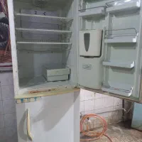 یخچال و فریزر|یخچال و فریزر|ایذه, |دیوار