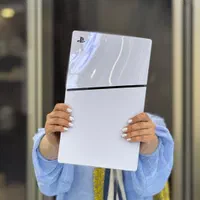 بازی کن، لذت ببر، بعدا پرداخت کن