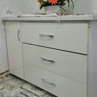 فروش دراور کابینت