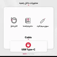 a35  samsung 5G آ۳۵ سامسونگ ۲۵۶گ با رم ۸ اصل|موبایل|تهران, هاشمی|دیوار