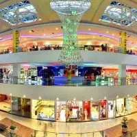 پذیرش نیروی کار اقا