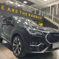 فیدلیتی الیت ودیگنیتی پرستیژ نمایندگی بهمن صفر1404