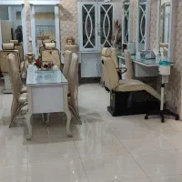 آموزشگاه مراقبت زیبایی نارمک با۳۰ سال سابقه درخشان