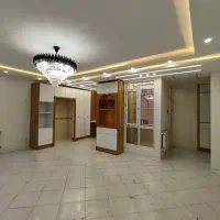 74متر-2خواب-باغستان