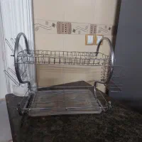 ابچکان استیل روسینکی