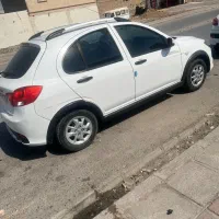 فروش کوییک ۱۴۰۰ خانگی