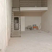 سوله-70متری-منطقه-صنعتی-کمرد