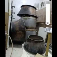 فروش و خرید ضایعات کارتن آهن لاک آلومینیوم سبدمیوه|عمده‌فروشی|بندرعباس, |دیوار