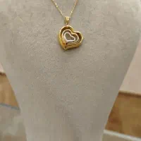 خرید،فروش طلا،سکه