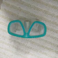 عینک غواصی بچگانه