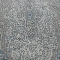 فرش ماشینی ۹متری ۵۰۰ شانه|فرش|اهواز, کیان اباد|دیوار