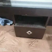 میز جلو مبلی