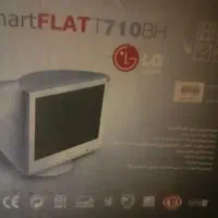 فروش مانیتور الجی