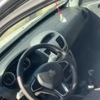 کوییک gxr تیپ L|خودرو سواری و وانت|کرمانشاه, |دیوار