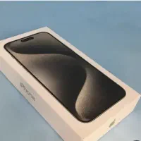 آیفون 15نرمال128نات اکتیو