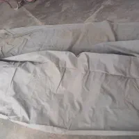 چادربزرگ ۸نیم در ۸