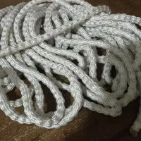 سرب پرده