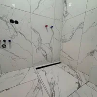 سیمان کار الما کاشی وسرامیک بنا موزائیک سفال
