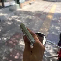 iPhone 17 pro|موبایل|یزد, |دیوار