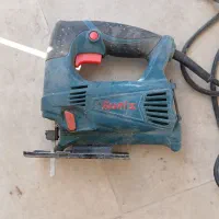 اره عمود بر رونیکس