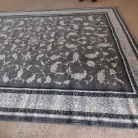 فروش فوری فرش|فرش|شال, |دیوار