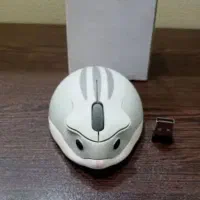 موس