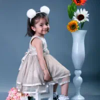 واگذاری-امتیاز-یک-واحد-آتلیه-عکاسی-با-کلیه-لوازم