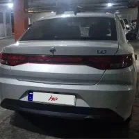 تارا اتومات|خودرو سواری و وانت|تهران, شکیبا|دیوار