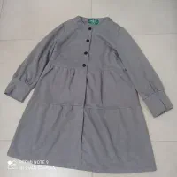 فروش مانتو|لباس|تویسرکان, |دیوار