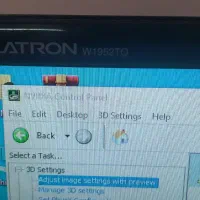 فروش کامپیوتر خانگی|رایانه رومیزی|اصفهان, سپاهانشهر|دیوار