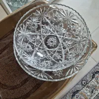 ظرف زیرو روی امریکایی