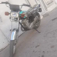 موتور سیکلت