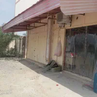 فروش مغازه ۵۰ متری|فروش مغازه و غرفه|سراوان, |دیوار