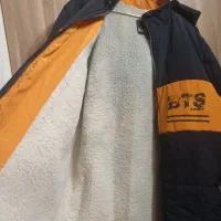 کاپشن مردانه|لباس|تهران, جوادیه|دیوار