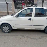 آموزش رانندگی حرفه ای