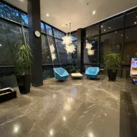 سه راه یاسر 175متر تکواحدی مدرن / فروشنده فوری