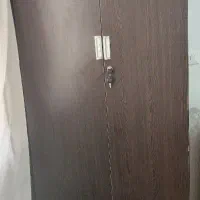 کمد لباس|جاکفشی، کمد، دراور|کرمانشاه, |دیوار