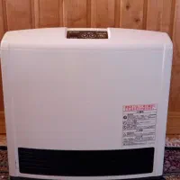 بخاری گازی ژاپنی،کA+++|بخاری، هیتر، شومینه|کرمان, |دیوار