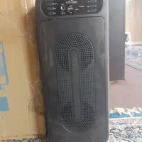 اسپیکر kts|پخش‌کننده همراه|اسلام‌شهر, باغ فیض|دیوار