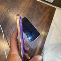 16poromaxگلد|موبایل|تهران, سعادتآباد|دیوار