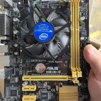 مادربرد تعداد.پاور کیس تعداد.قاب کیس تعداد|قطعات و لوازم جانبی رایانه|کرج, کیانمهر|دیوار