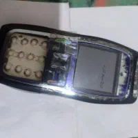 گوشی نوکیا اصل سالم فقط قاب میخواد|موبایل|ارومیه, |دیوار