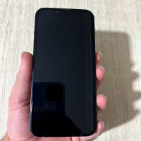 iphone 13 ایفون 13