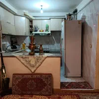 خانه در اسفهلان