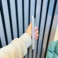 S23اولترا|موبایل|بانه, |دیوار