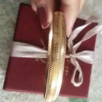 النگو کلکته سایز2|جواهرات|کرمانشاه, |دیوار