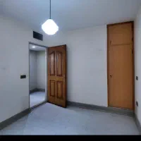 دوخوابه /خانه اصفهان /علوی نژاد|اجارهٔ آپارتمان|اصفهان, خانه اصفهان|دیوار