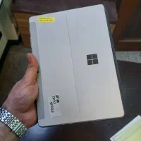 Microsoft Surface Go 2